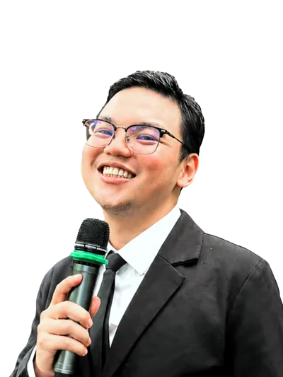 Anh Khôi