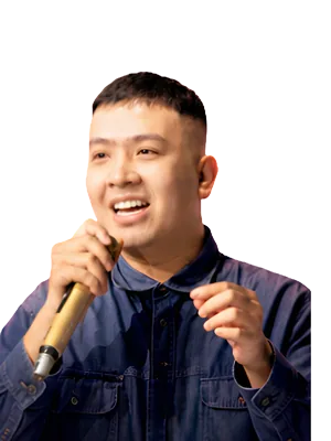 Đăng Hòa