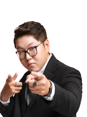 Khang Hy