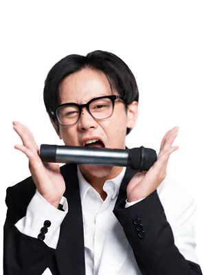 Minh Ti