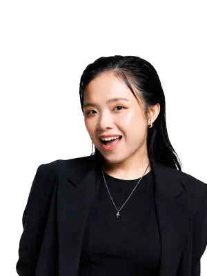 Nhi Võ