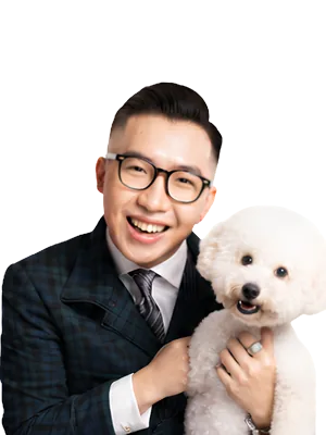 Phương Nam