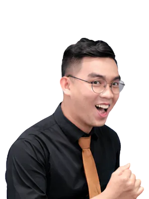 Trọng Phan