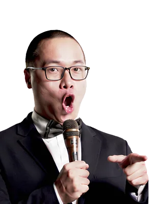 Tùng BT
