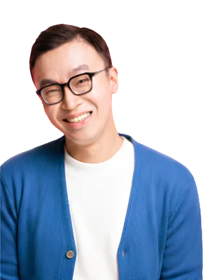 Uy Lê