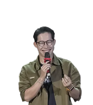 Uy Nguyễn